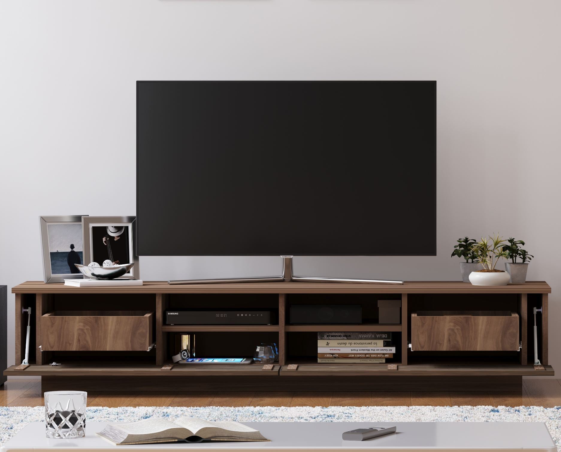 11a2673c2414800005ecbda06772027a