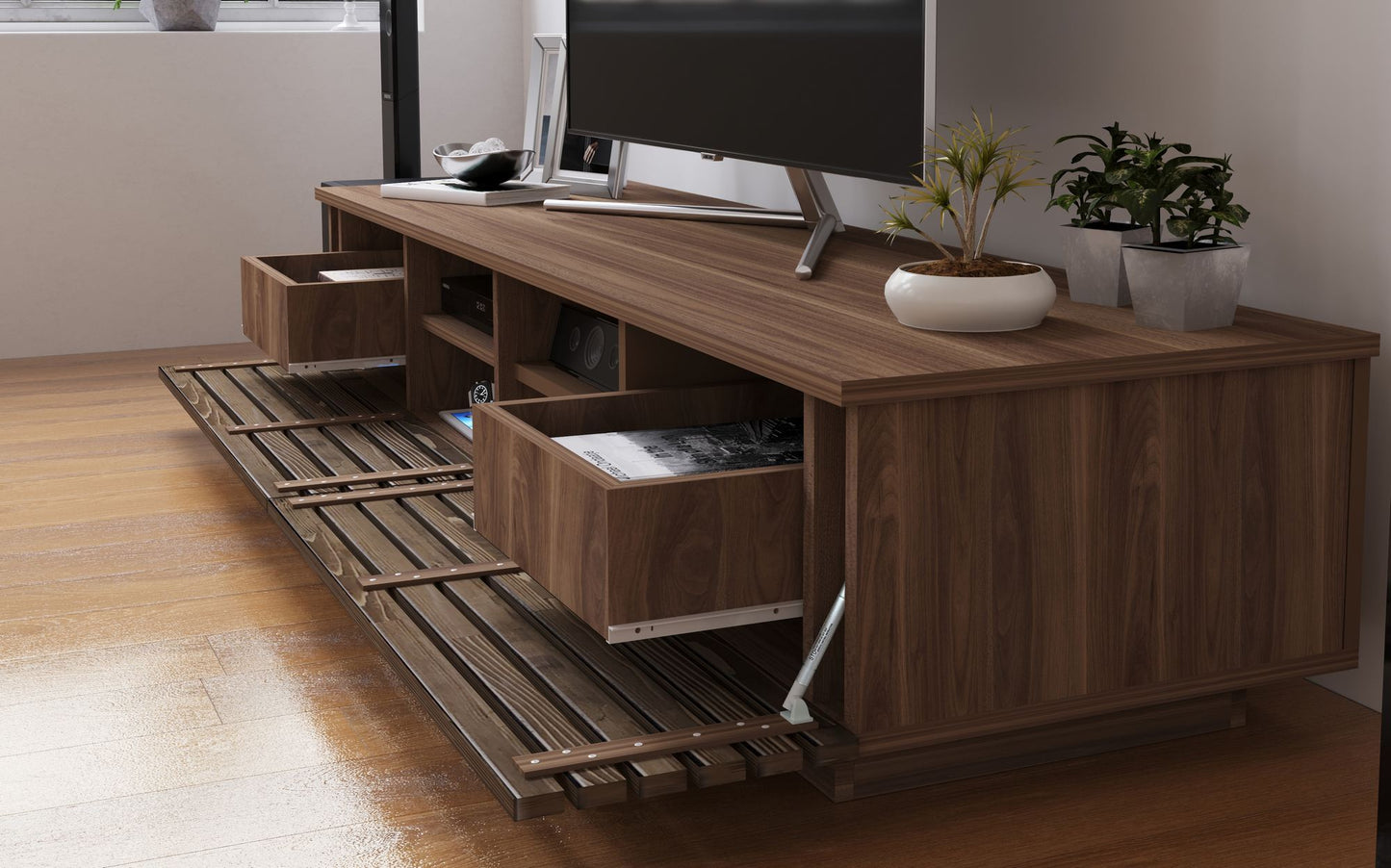 cb867f0be4b5570adc9bd7a67d0623c0