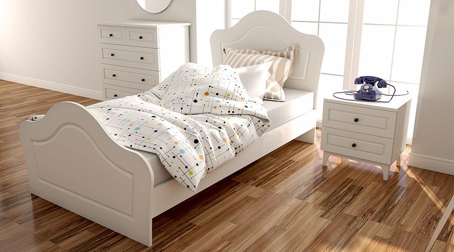 f753a0fe4fb9eea23d310e6628bc8430