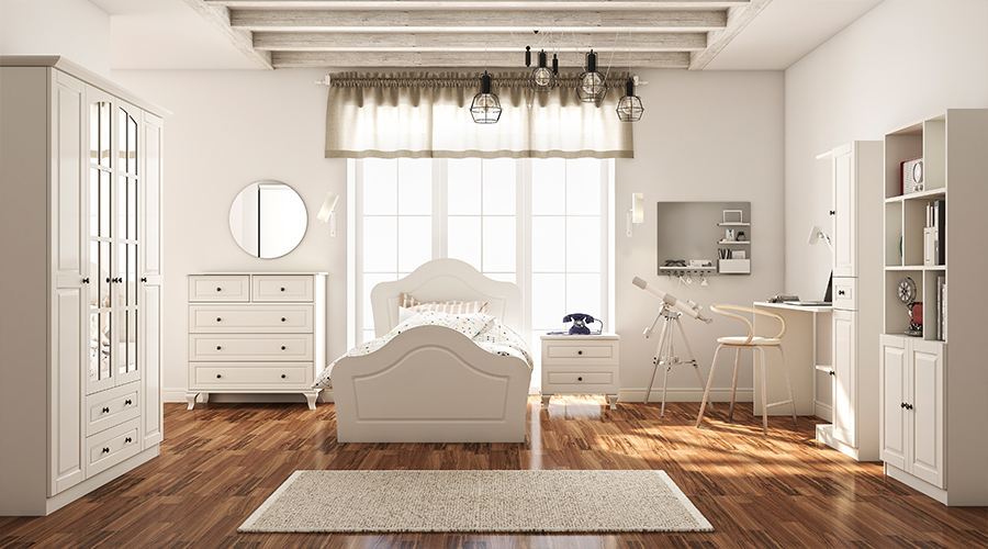 5bcd132bb46bb48650e02747216a5bbb