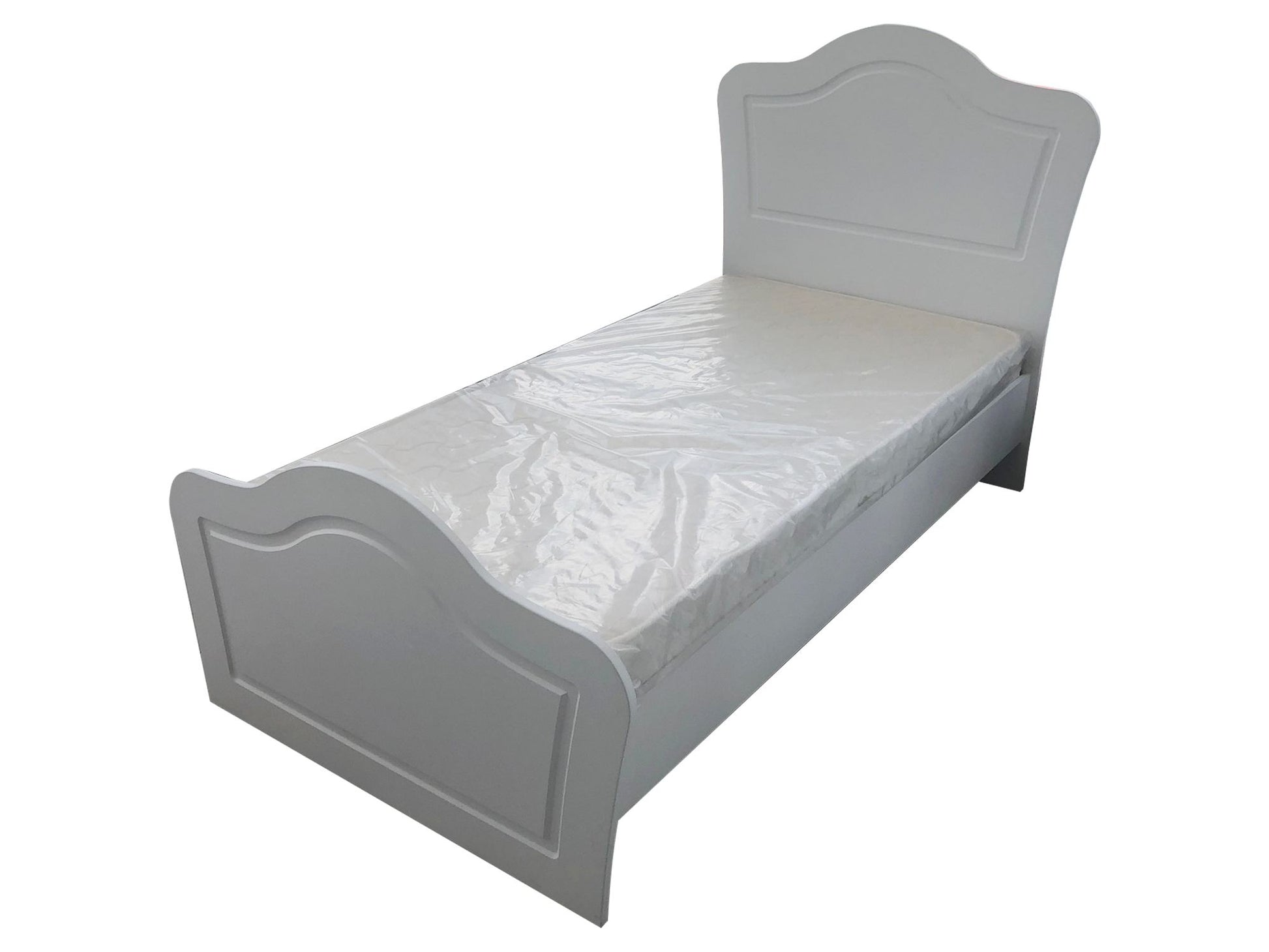 fe0bc01b8bdf81e416daf3480acc4d9c