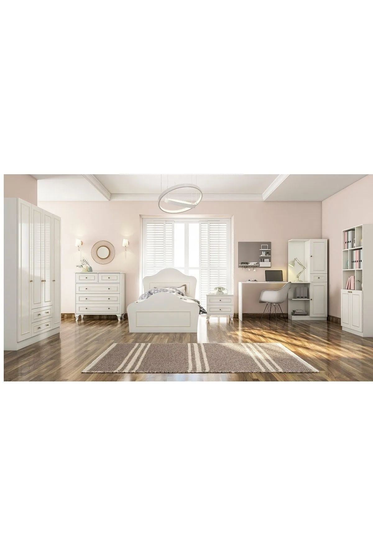 6ce1bed5e6d09459a0cbef249b60d3fb