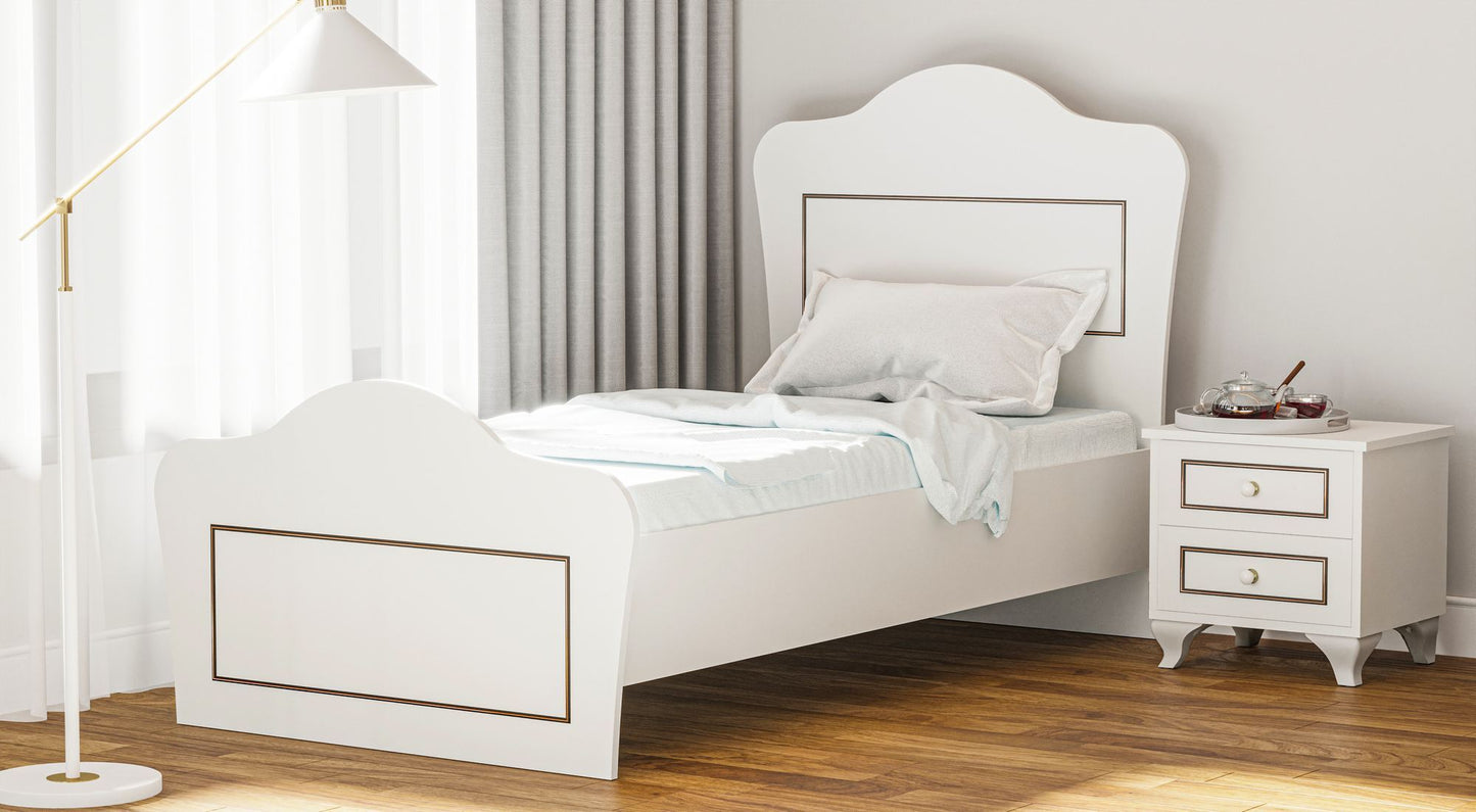 945b6bf6c113395d643b6ff6e756539e