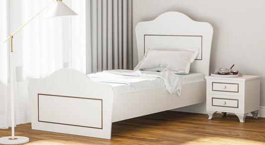 945b6bf6c113395d643b6ff6e756539e