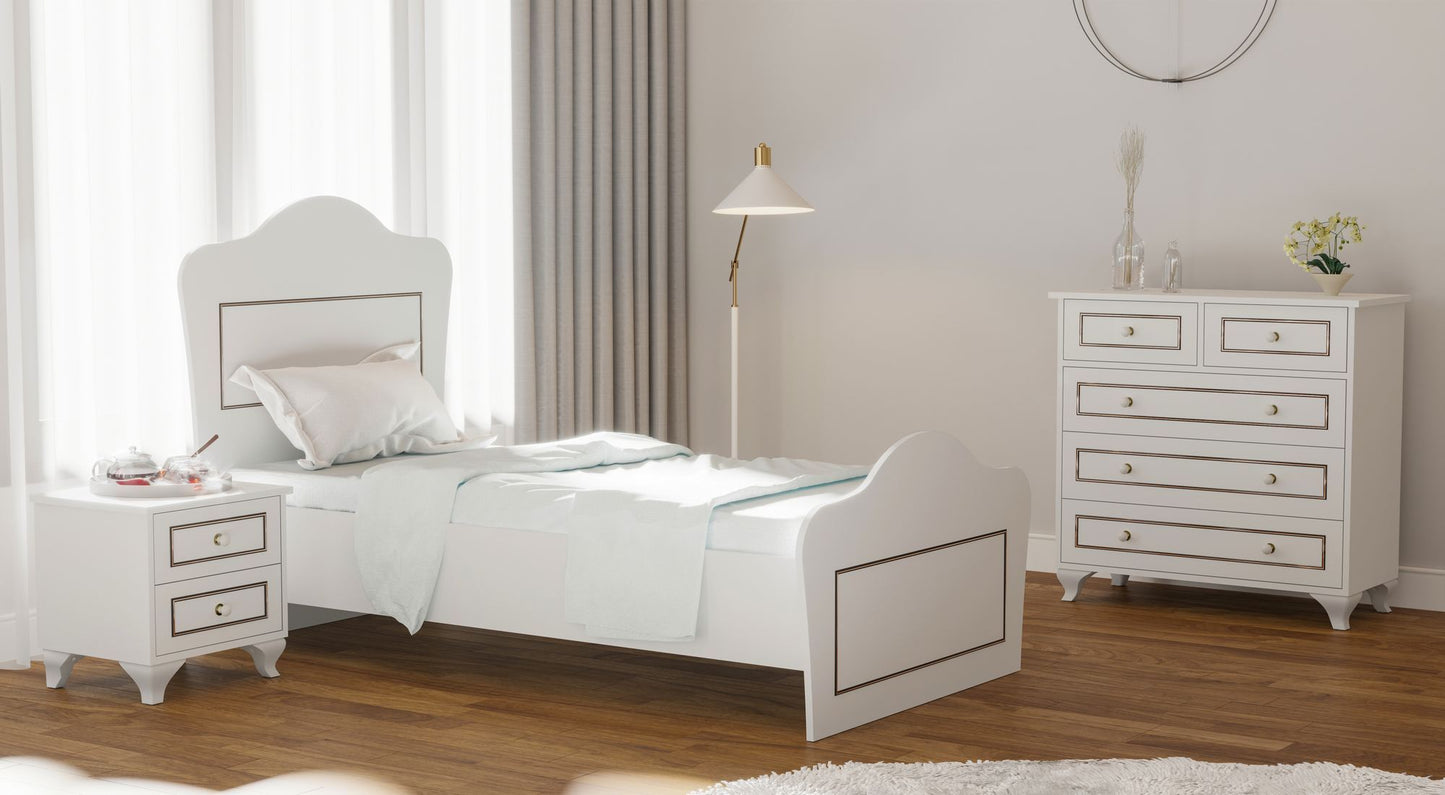 c68fd47414730f4067089d28206a40d3