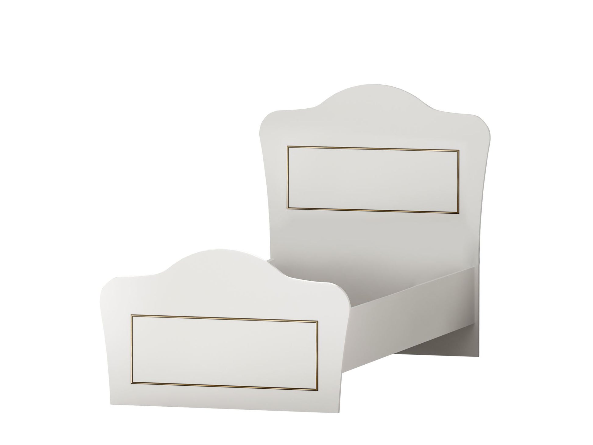 c7f36f57c47385158059bf364f8d4fbb