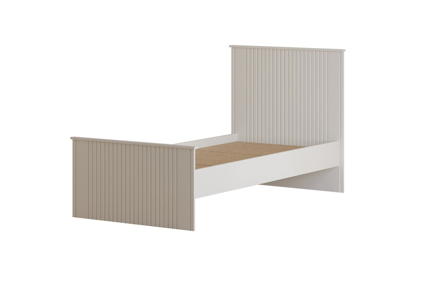 be8dd5c966e3996ad077bdd295047c85