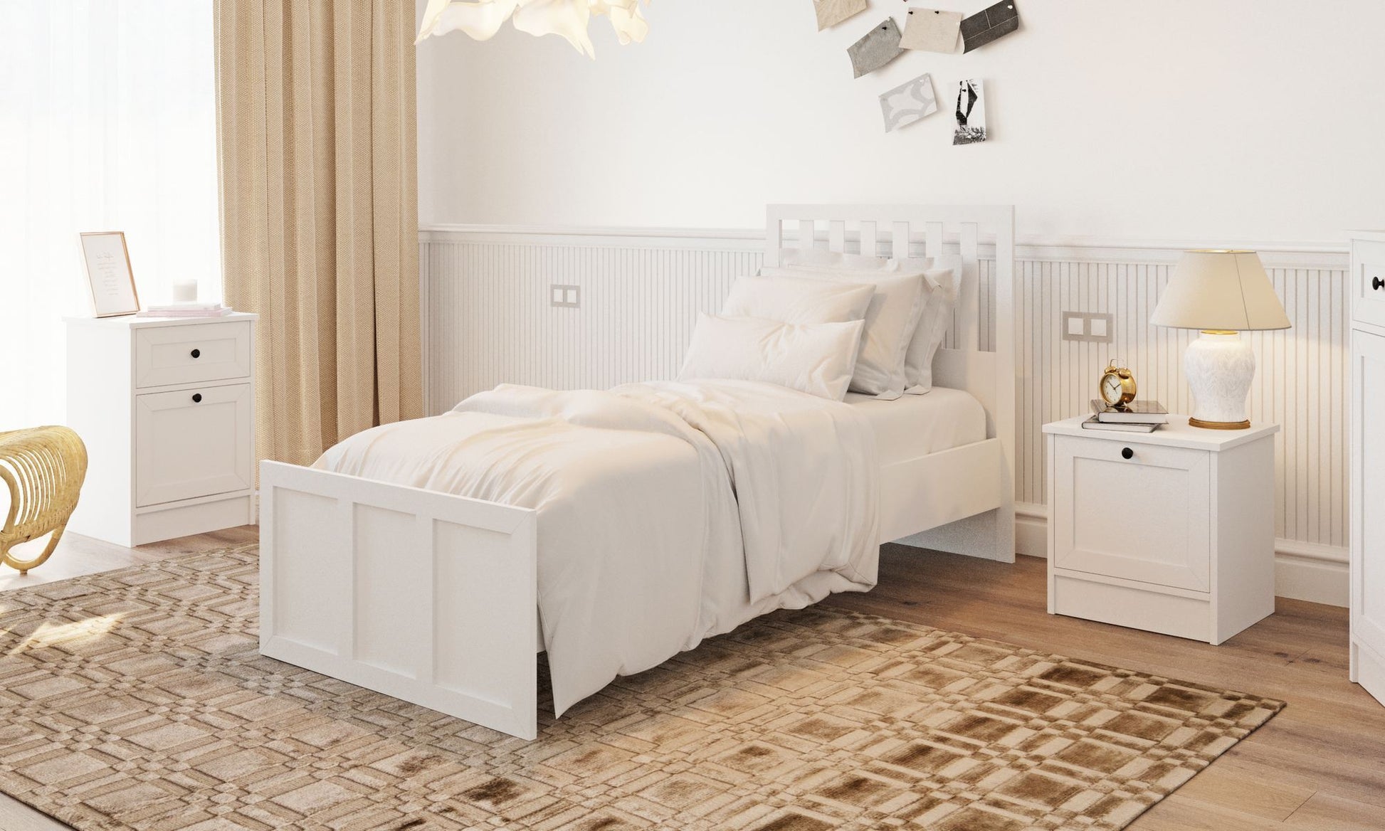 b3aa69c8031efa64d1d28742b4ea2977