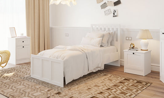 b3aa69c8031efa64d1d28742b4ea2977