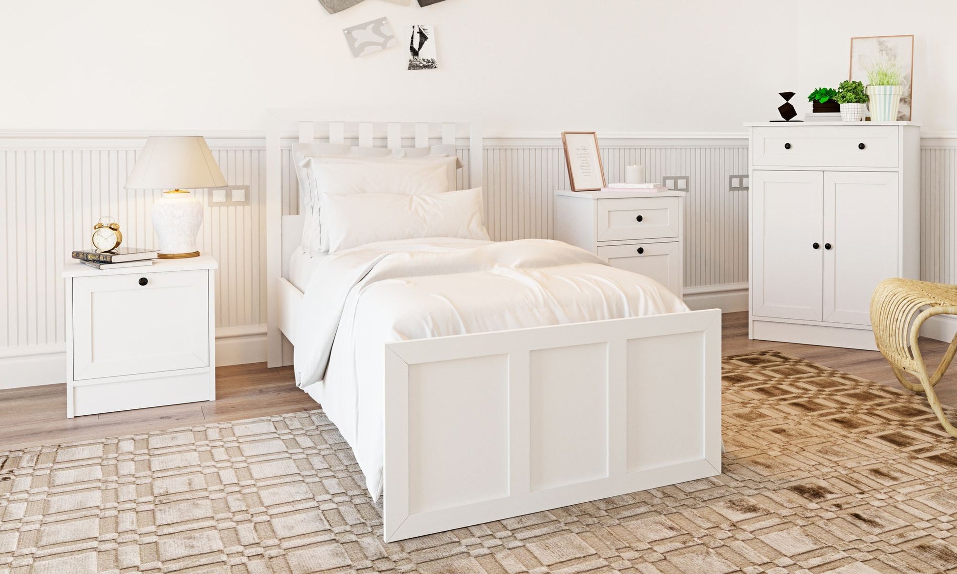 fda3f58284e34eebfdd69324e88f62c0