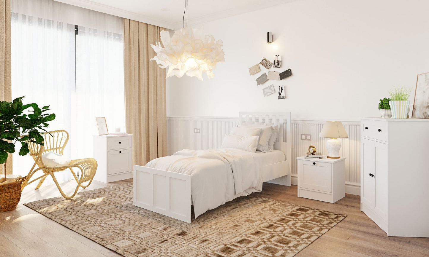 42146c098313ddd6bb8e9c32b9bd73f4