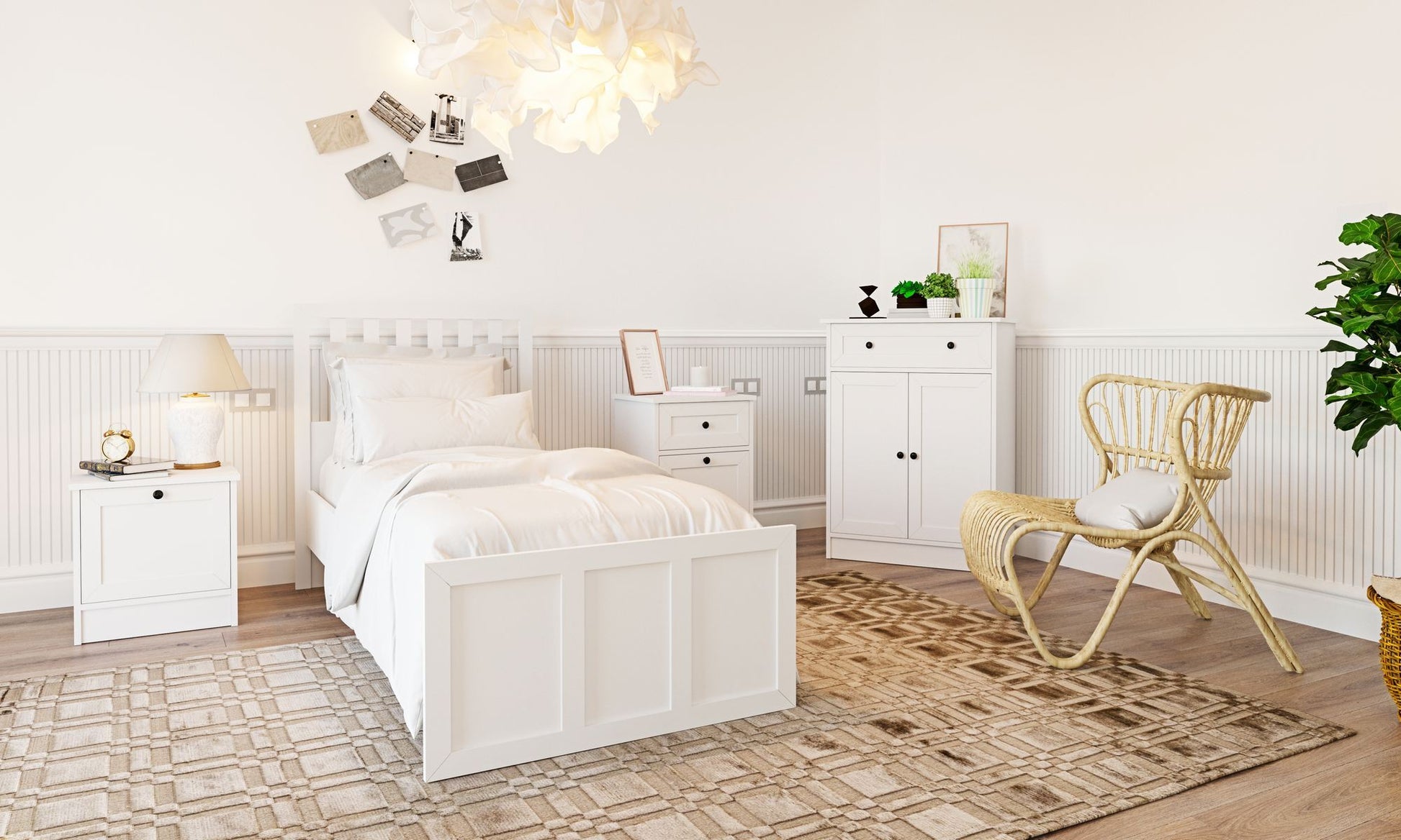 0e5822ceebdf65987d016bdb69b791b6