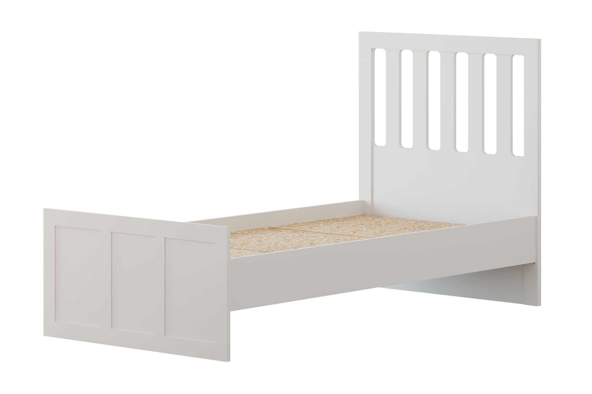 05853b727803eda7c07f98f360e045f3