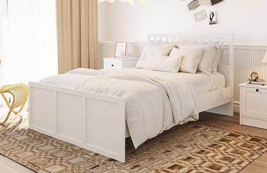 71a9d4e32bca8b815b2863e5d7c334cc