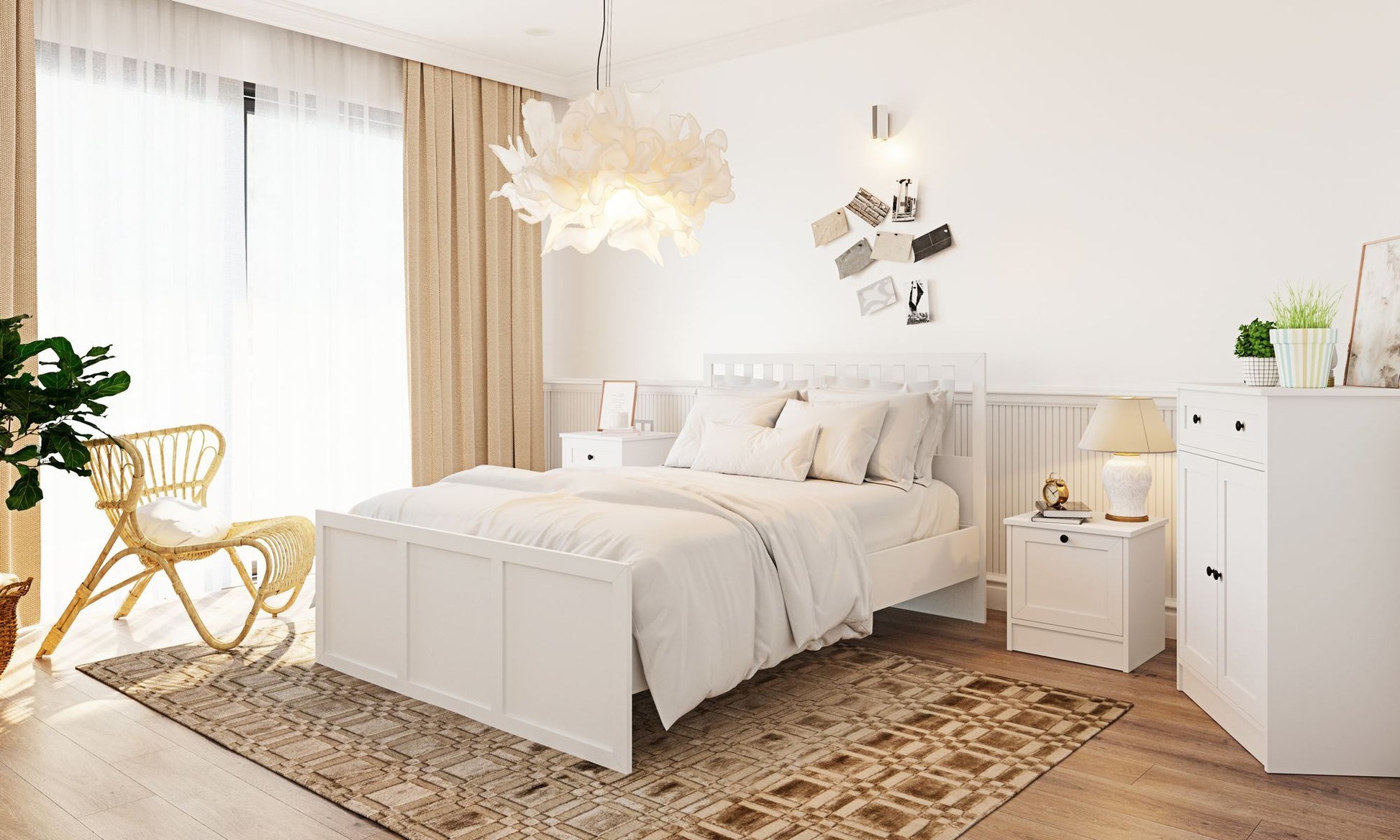 c59bfdcf7b0832b85e3128abd971d43d