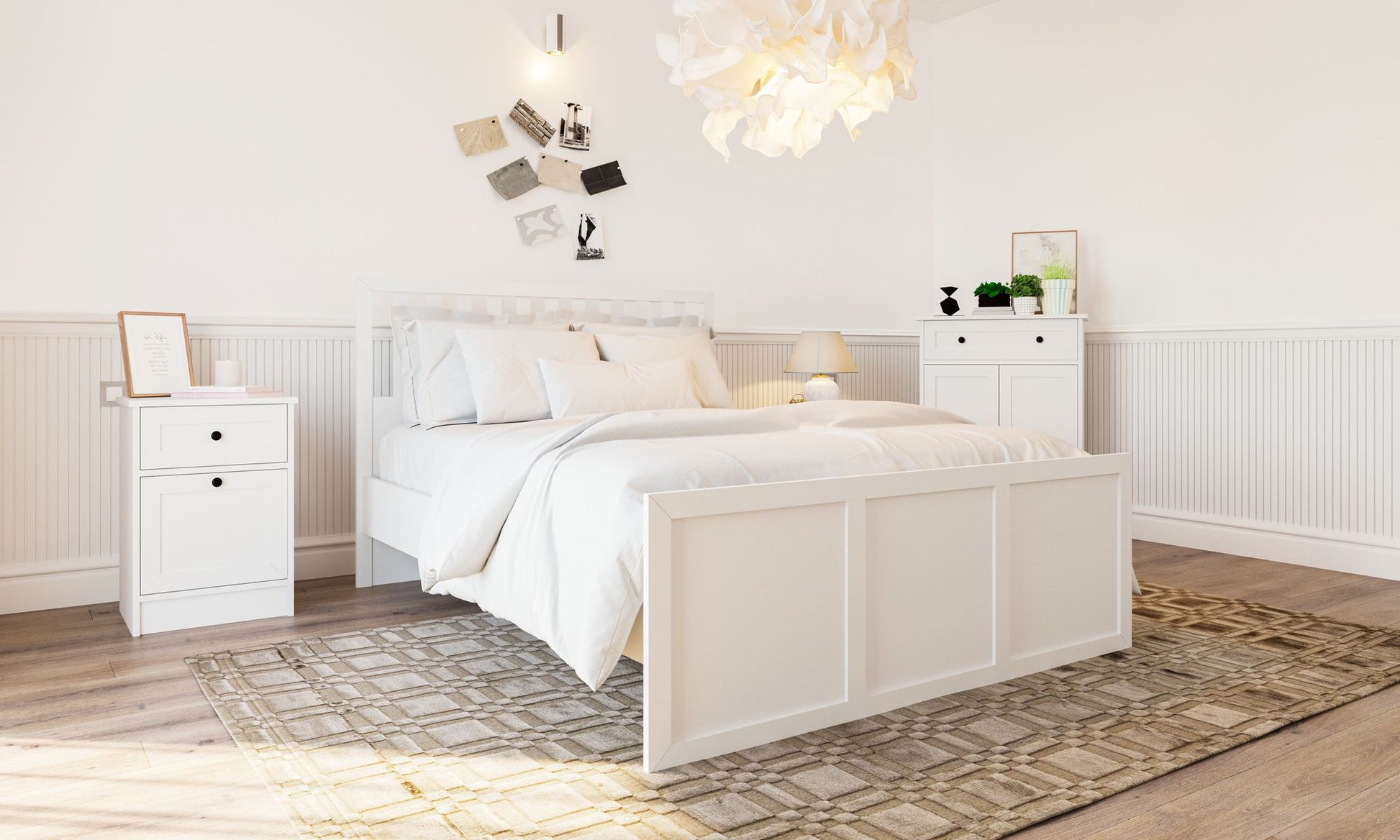 ff15b61684f75ce4611f194b832a1941