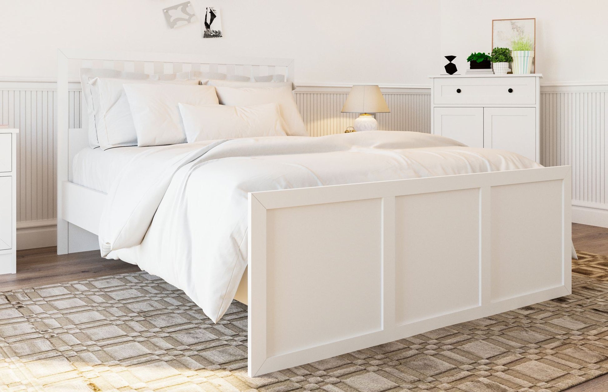 ae7df554191d1c9021b57c7a802b6767