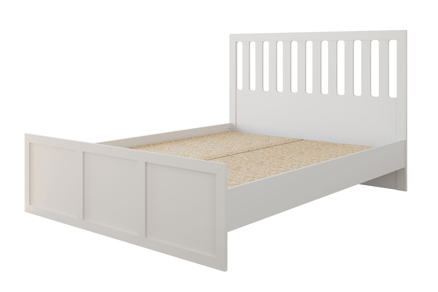 6f830376e701f9684cfb96bea6b8dcfe