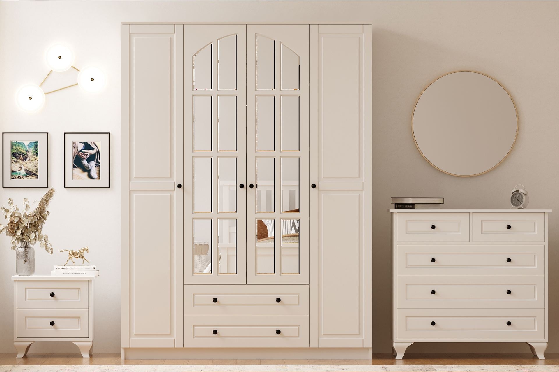 3c0f82b4b005098492f37dec3ae9d32f