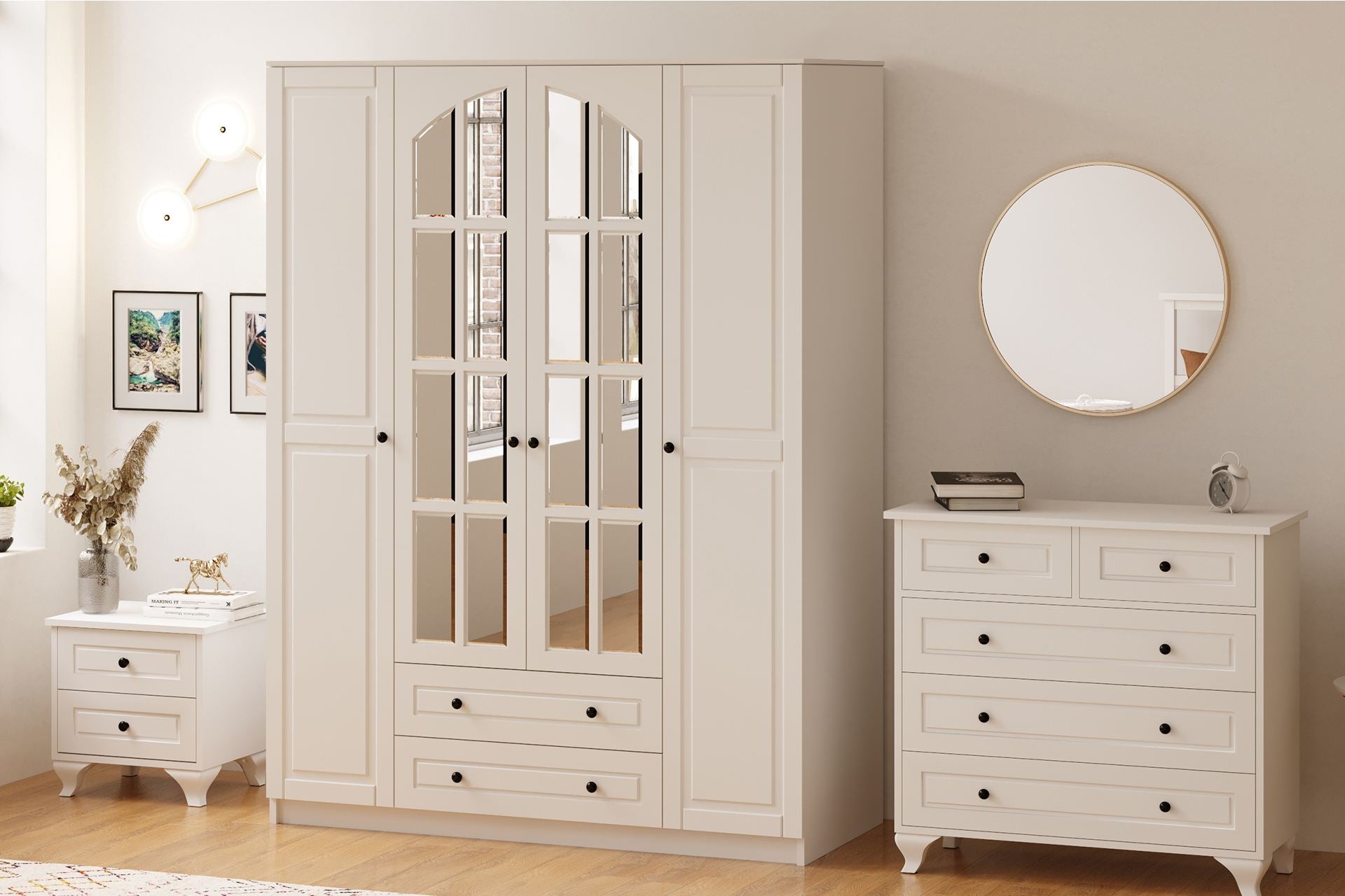 323c0f8ceeb78a2c293c8f495414e969