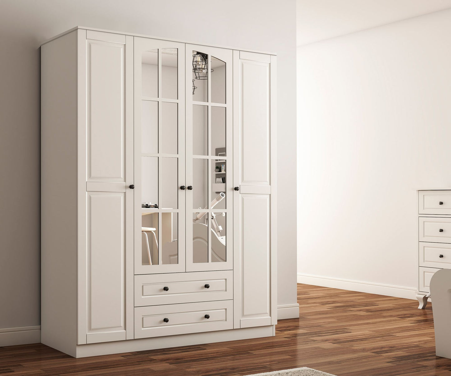 b7719bf59964a1d14a1aa50192bc3124