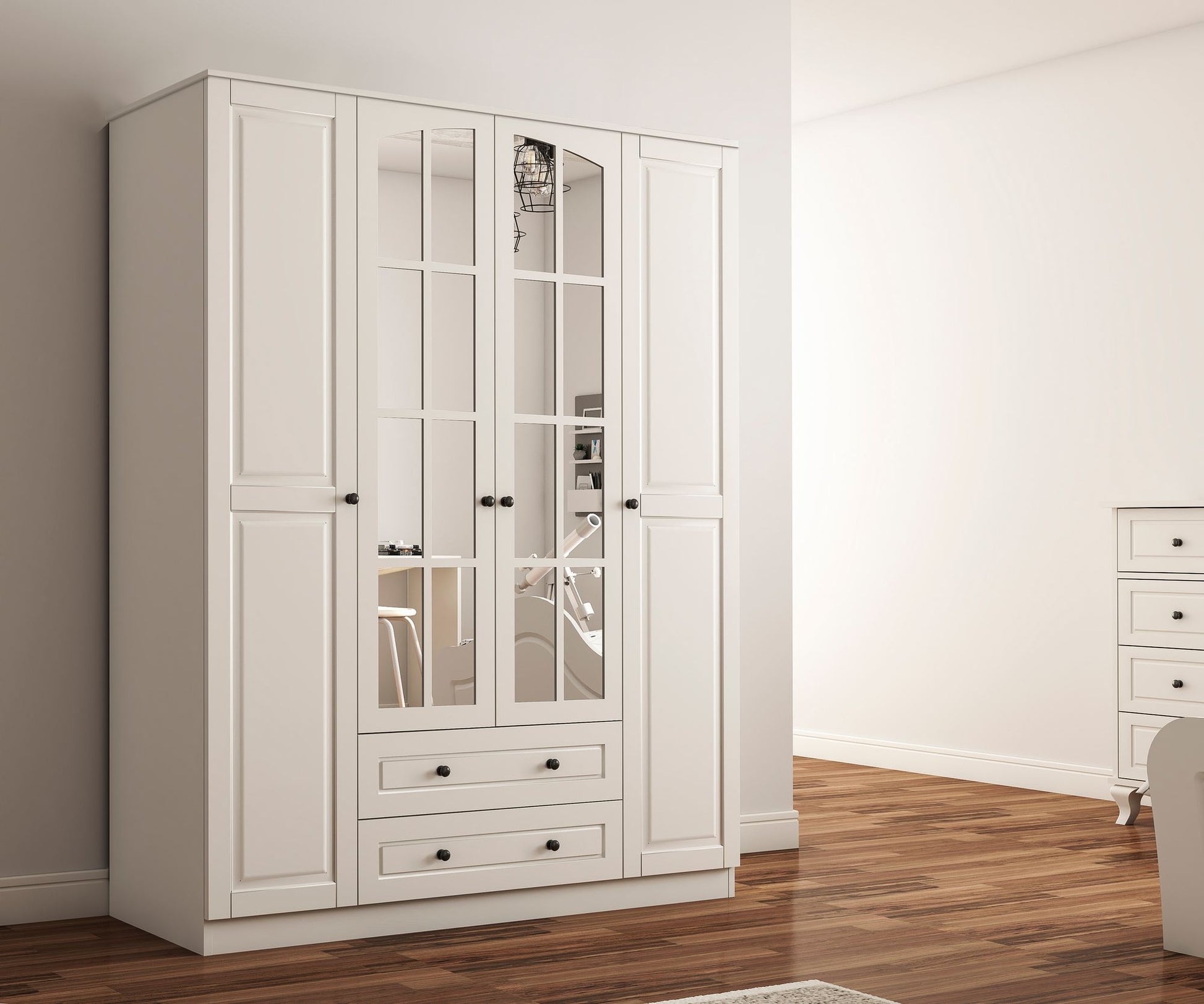 b7719bf59964a1d14a1aa50192bc3124