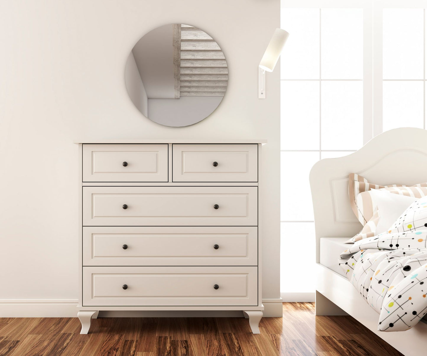 75be83950c8a341295083ea03a42db7d