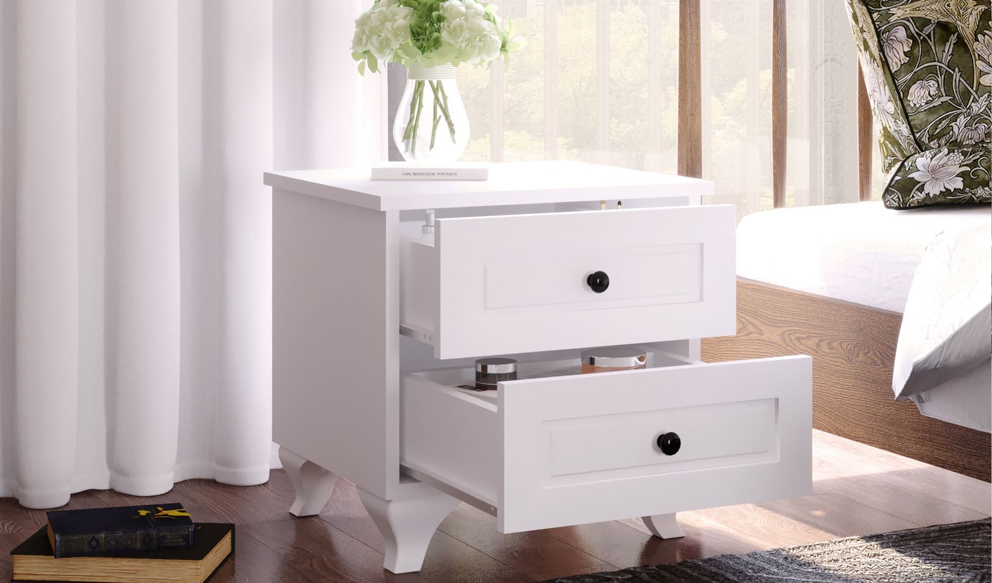 e266bb06f50e5ce5ab33ad61acd96874