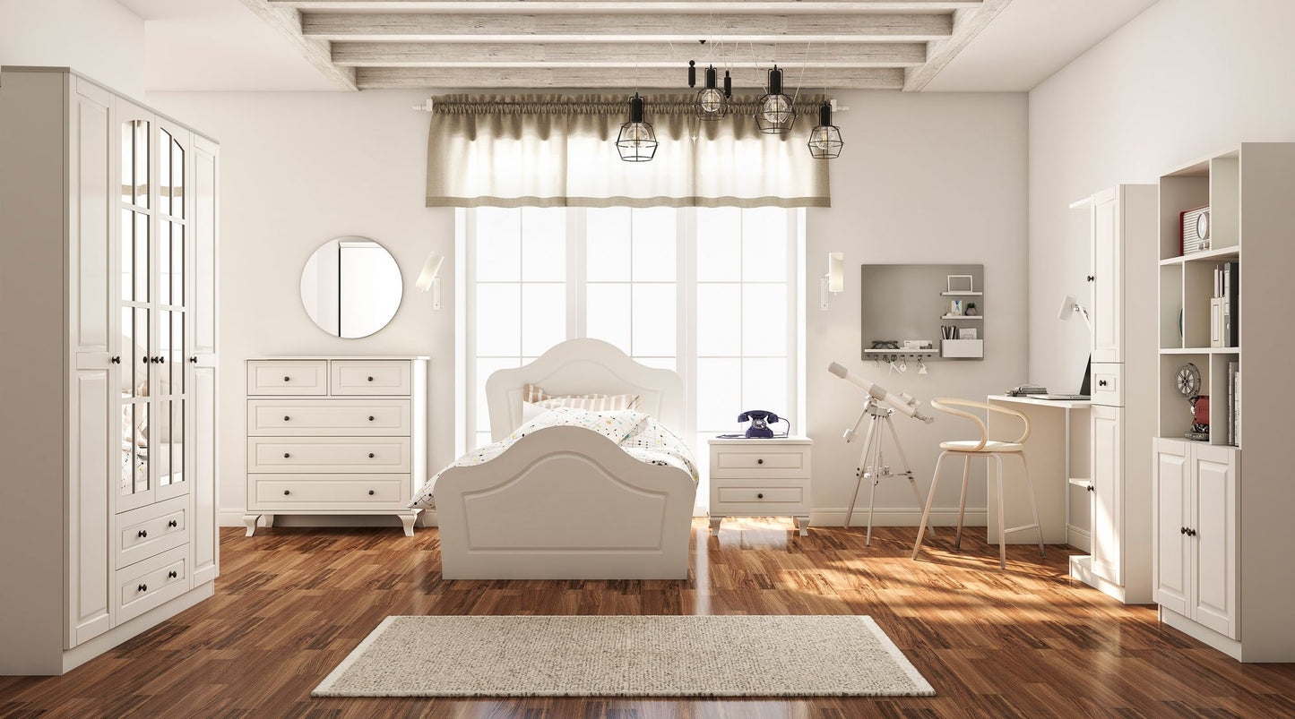 7d7ffd4936994a82e0580aed31526b3f