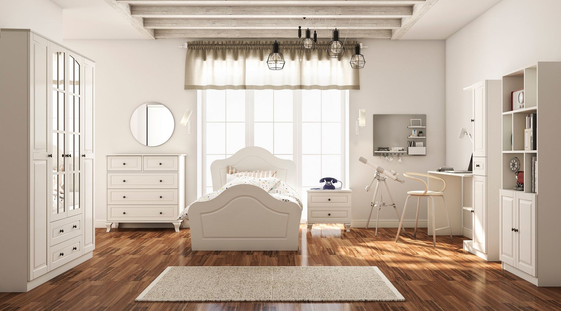 7d7ffd4936994a82e0580aed31526b3f