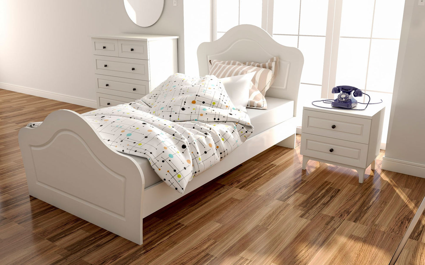 c309477fc309d76607cb80c5fa801599