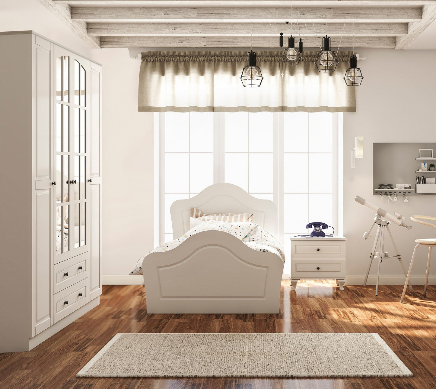 82291591608e30fceb8d0e3f8a5fbee5