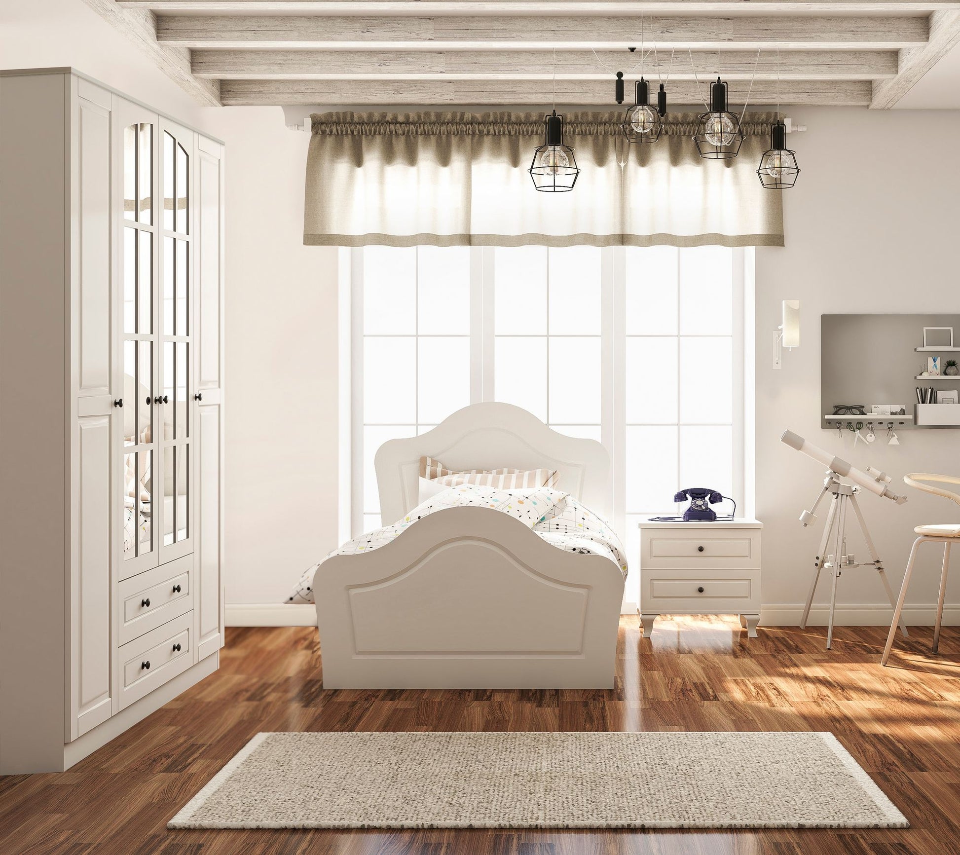 82291591608e30fceb8d0e3f8a5fbee5