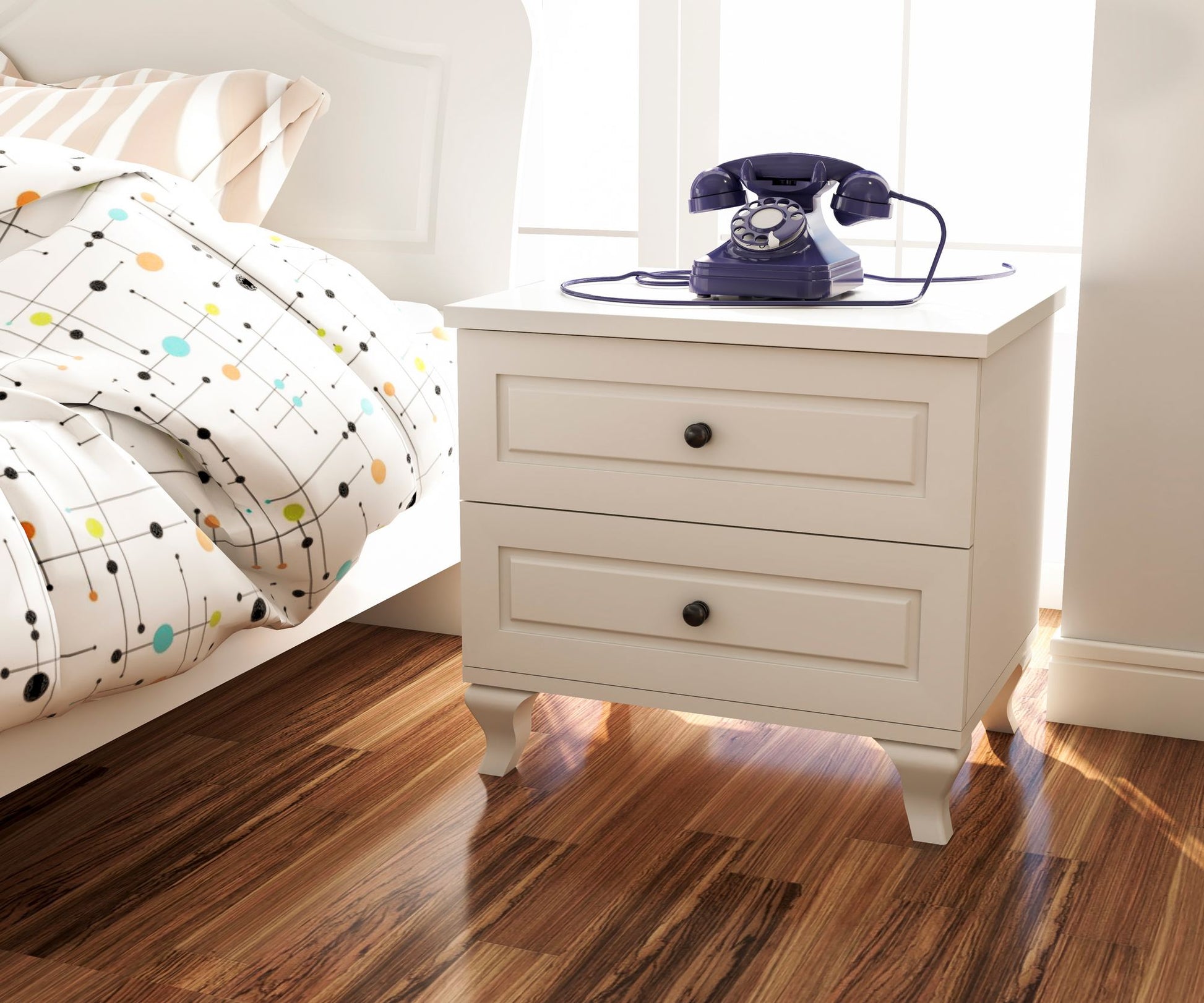 11ec7e097a45bb3544c11e49825d5950