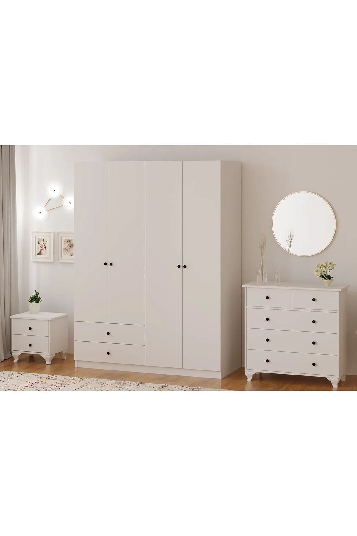 23e3d07daf4f1f6f828d194d9e05801d