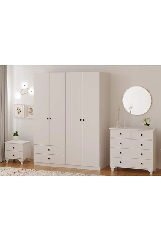 23e3d07daf4f1f6f828d194d9e05801d