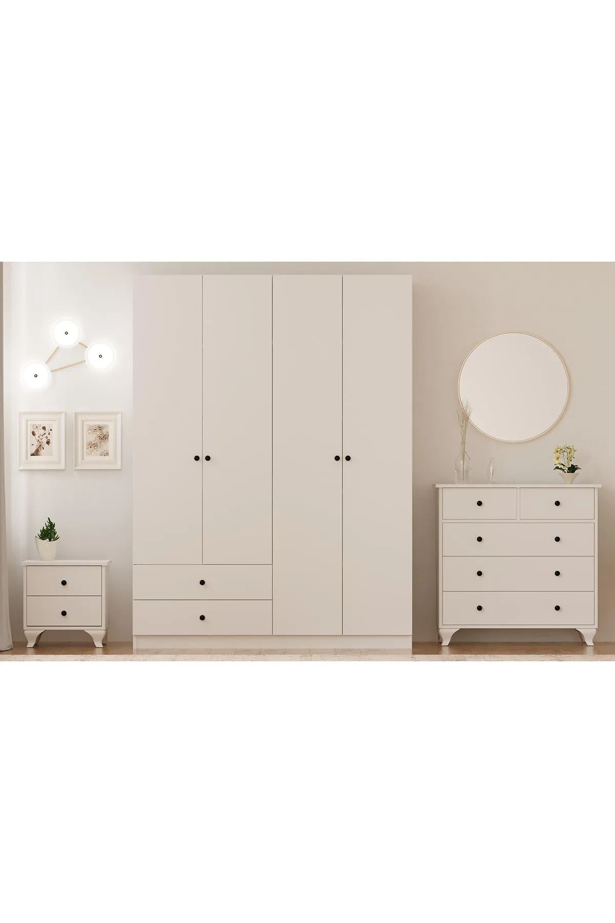 a63f5ee6092e4ce7e638e6c8416e2b74