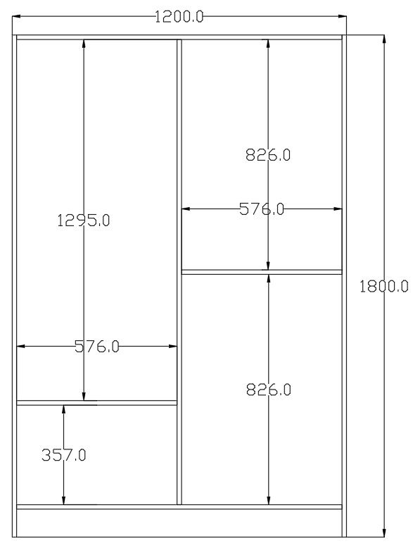 592482abc09b50c77562afa0686de744
