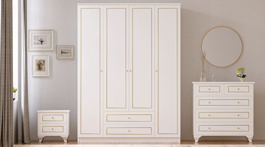 aad7ce3b1010d0d5fcdc451756a5f869