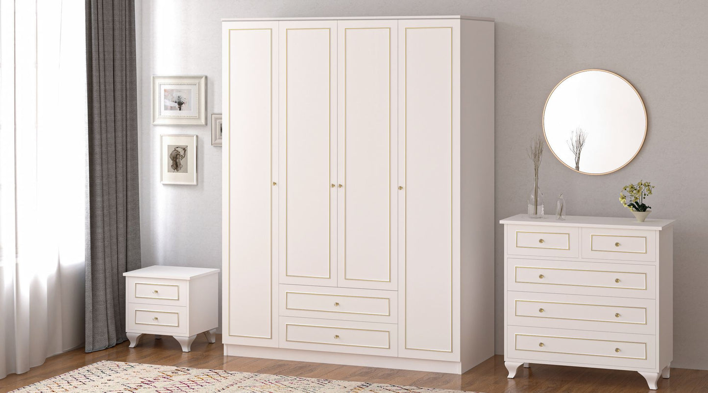 77340c0d23a3bfb148472282f7a734e8