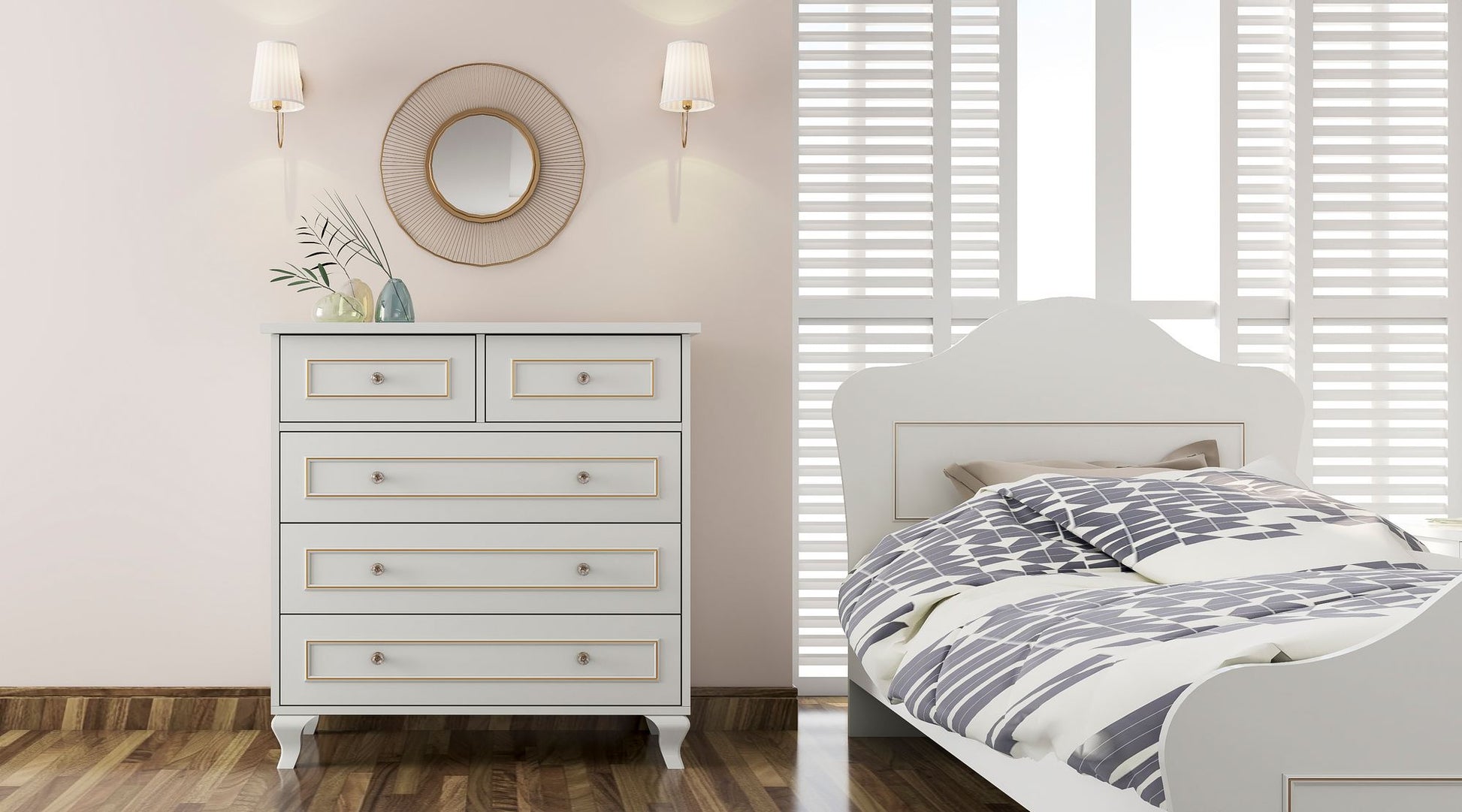 66b749b7b68eff29075c73e897b1d0c4