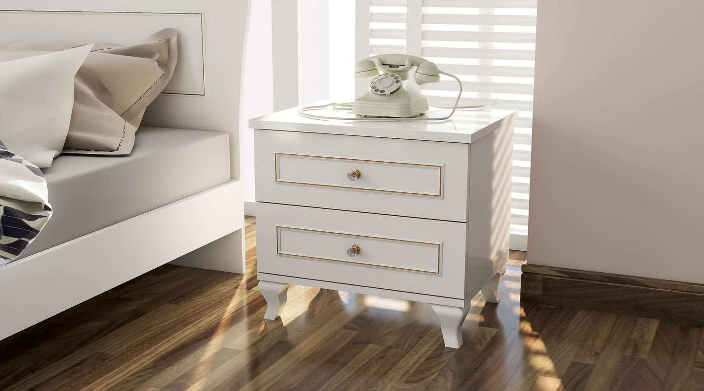 d1581db75ef05948bc35351704e97e77