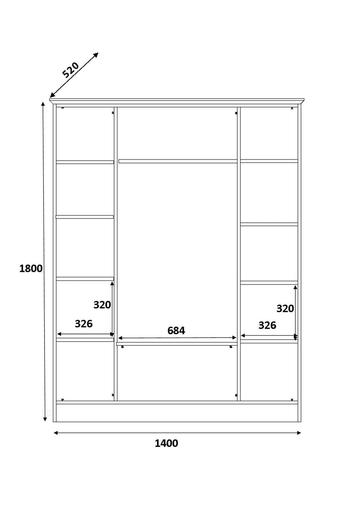 3528870f331d7e2891a77326ad557c5a