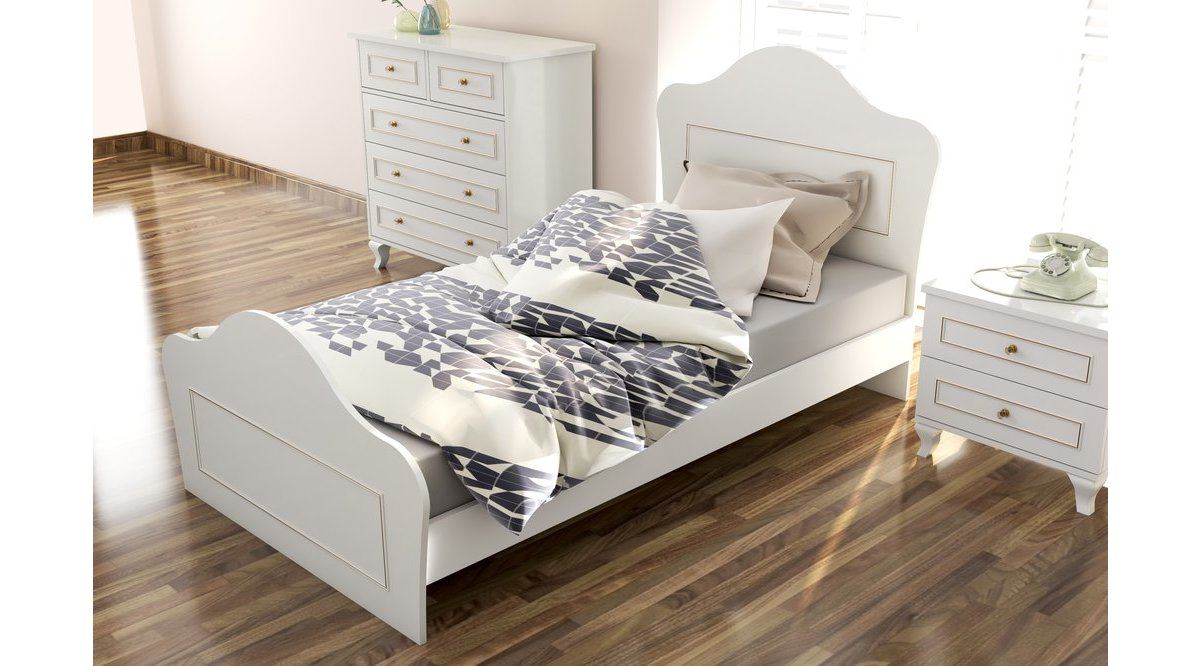 178a3f3942b8ff0cd3e4b37650973d77