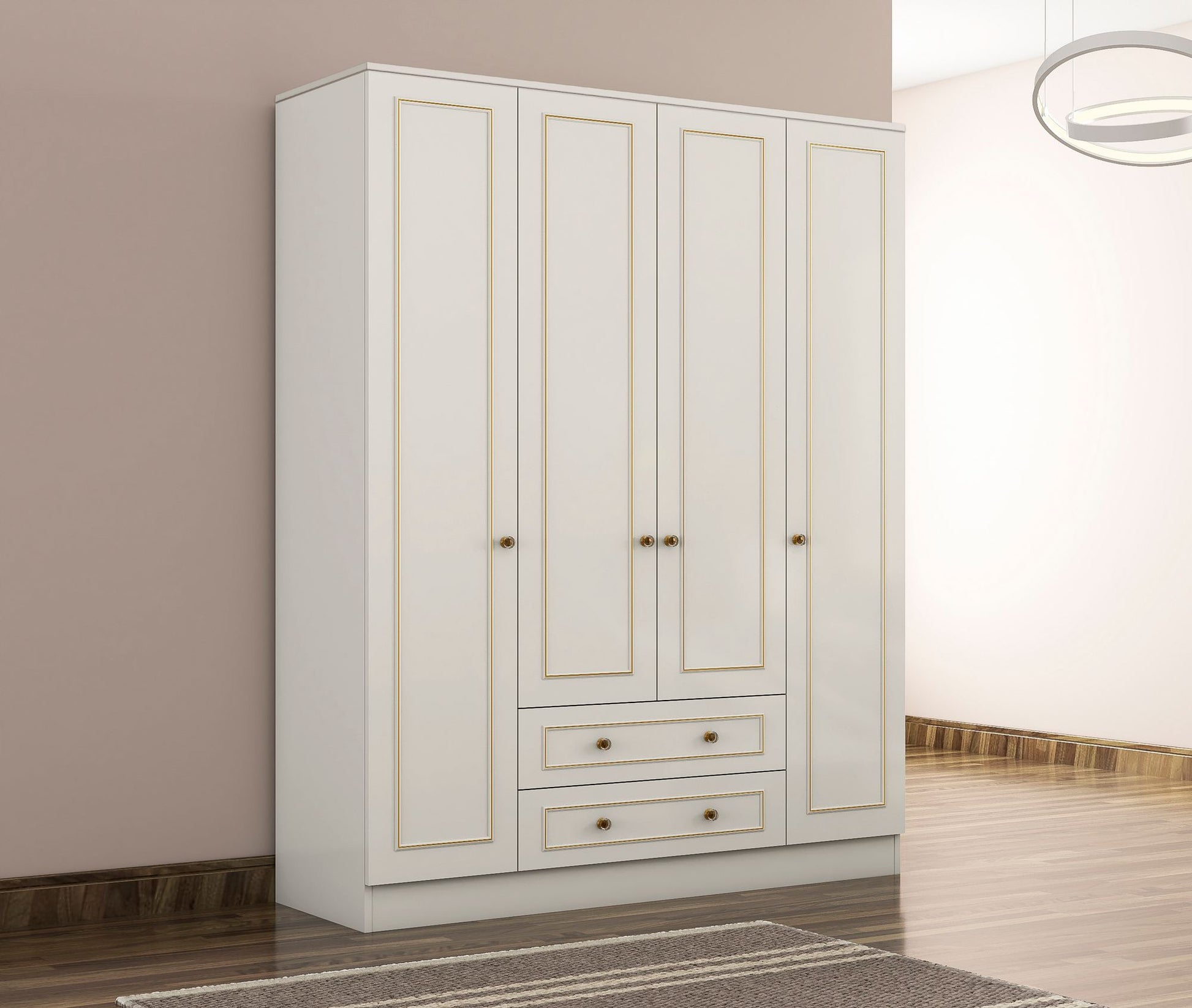 9f66ff86deae5911a6ba28ce5e08f5e6