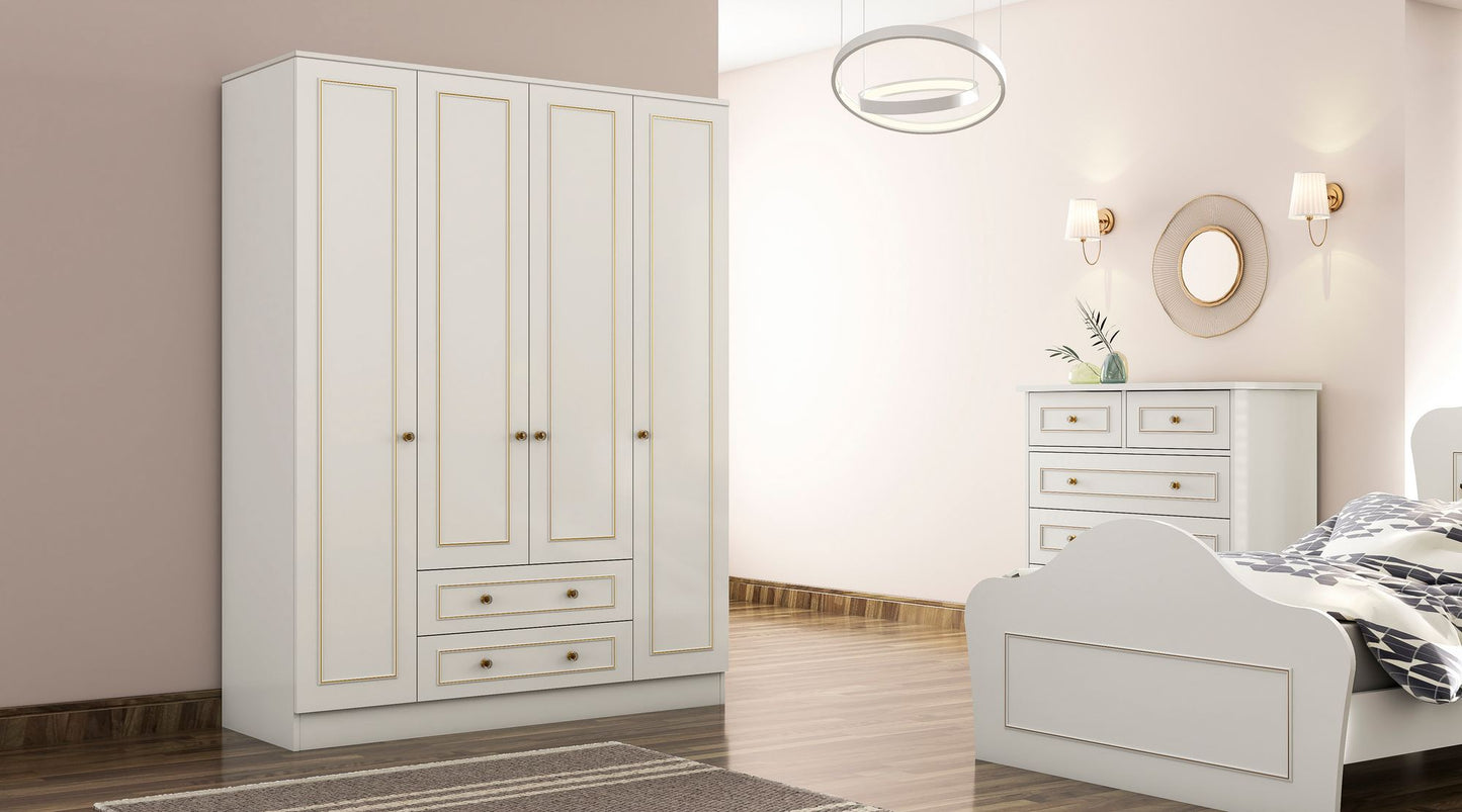 fd05722a52d20ad05a9c55666817e50e