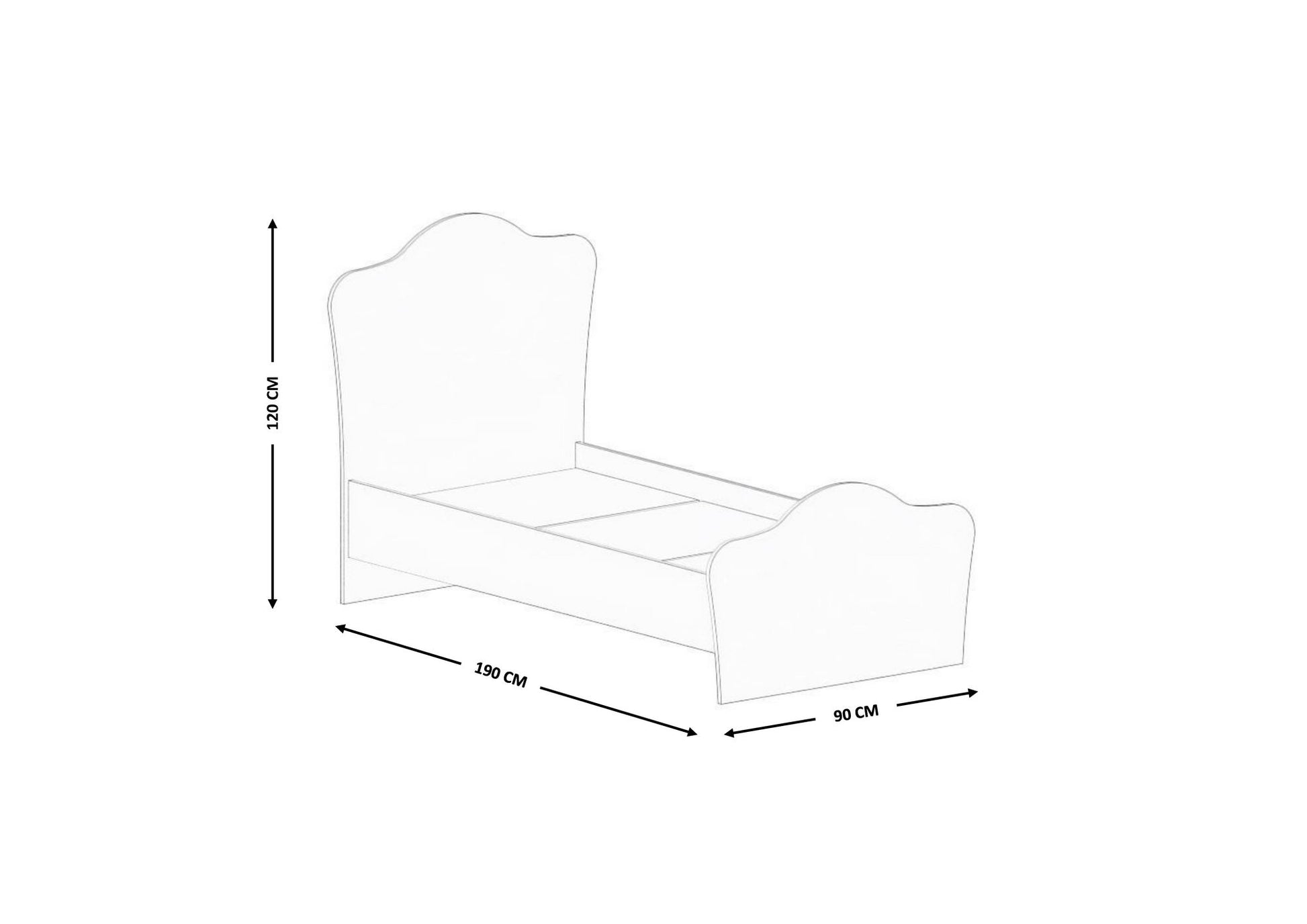 918b5912cbcb24c6742849c35c37bb2f