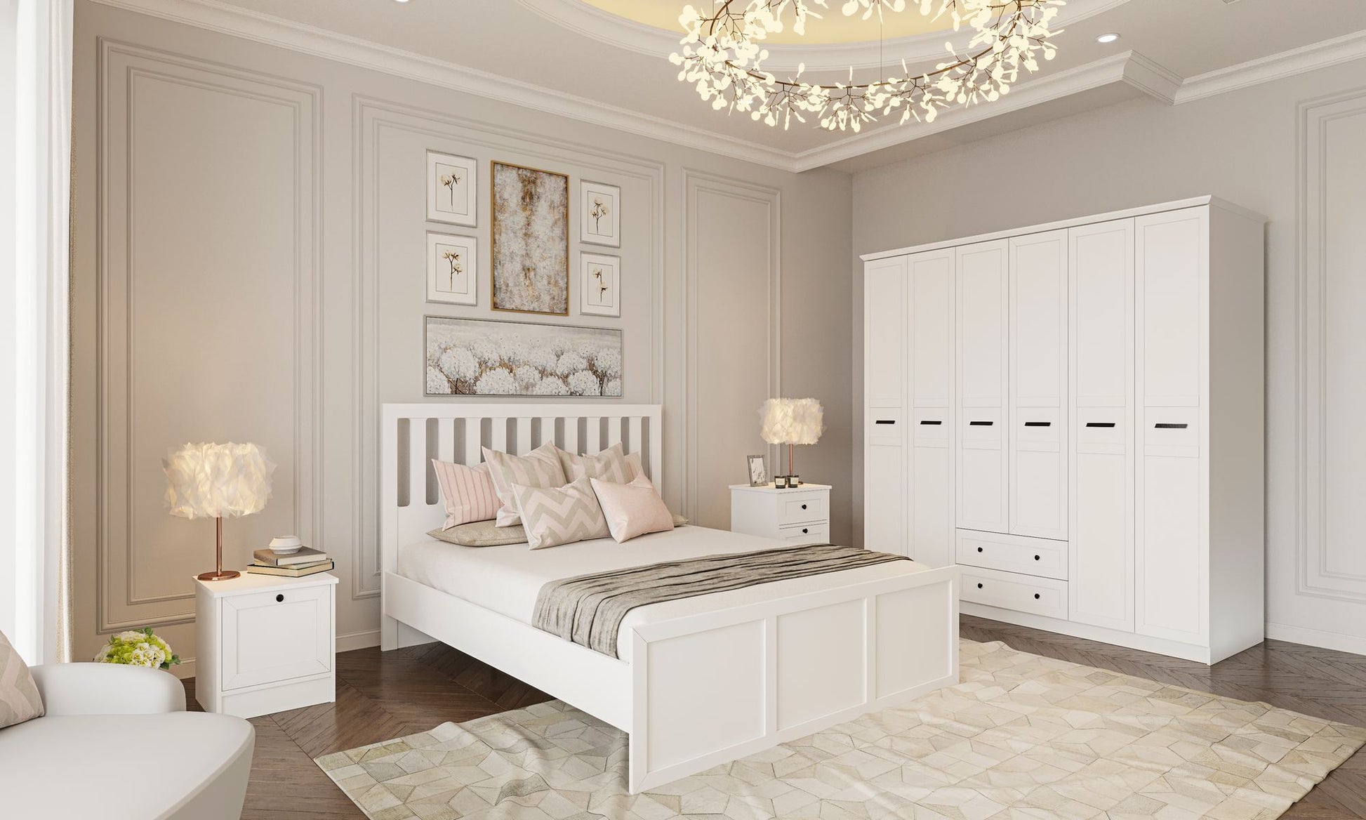 6574a2eb095bd1f2af8e392c76bf7298