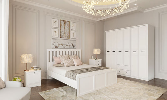 6574a2eb095bd1f2af8e392c76bf7298