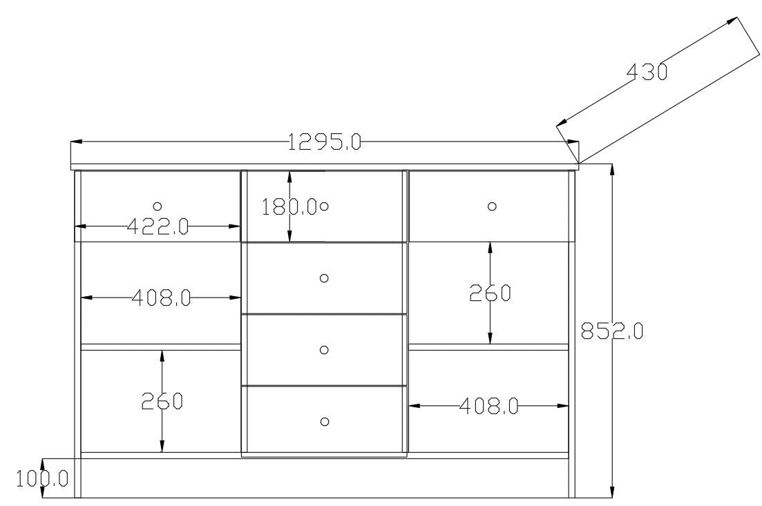 922188030ac69082263d148c358d64b2